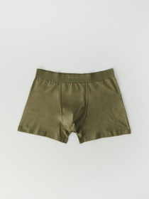 Набір трусів DIVERSE Dkr Longy Iii модель 10043542 Фото