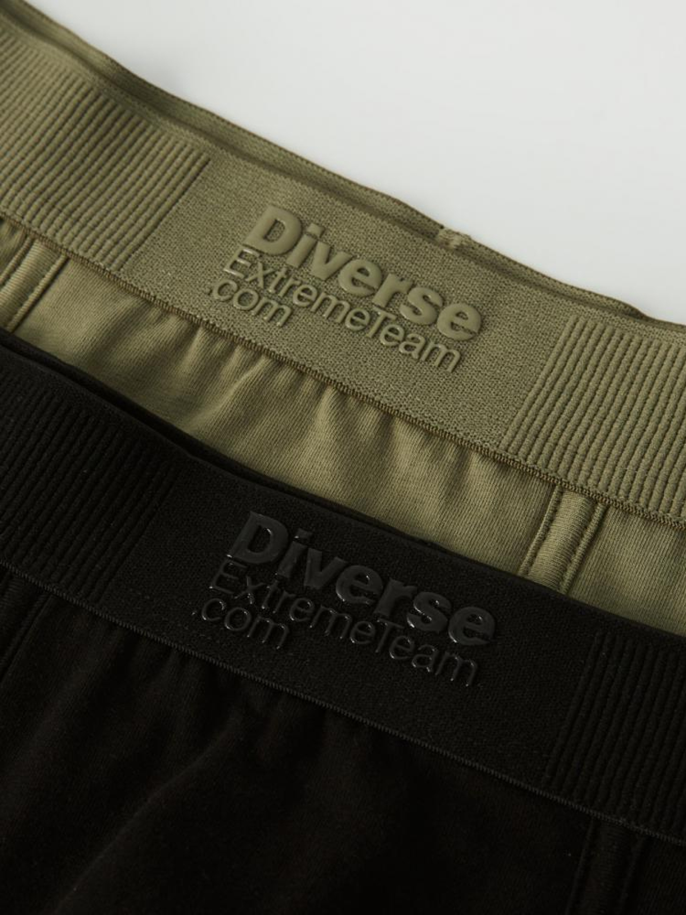 Набор трусов DIVERSE Dkr Longy Iii модель 10043542 Набор трусов DIVERSE Dkr Longy Iii модель 10043542 Фото