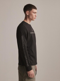 Лонгслив DIVERSE Dkr Lg Ref модель 10043288 Фото