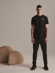 Футболка DIVERSE Dkr Vip 01 236 модель 10043330 Фото