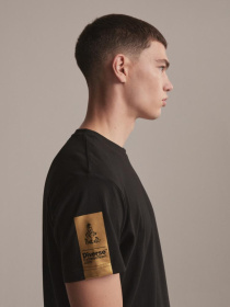 Футболка DIVERSE Dkr Vip 01 236 модель 10043330 Фото