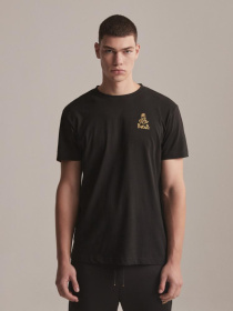 Футболка DIVERSE Dkr Vip 01 236 модель 10043330 Фото