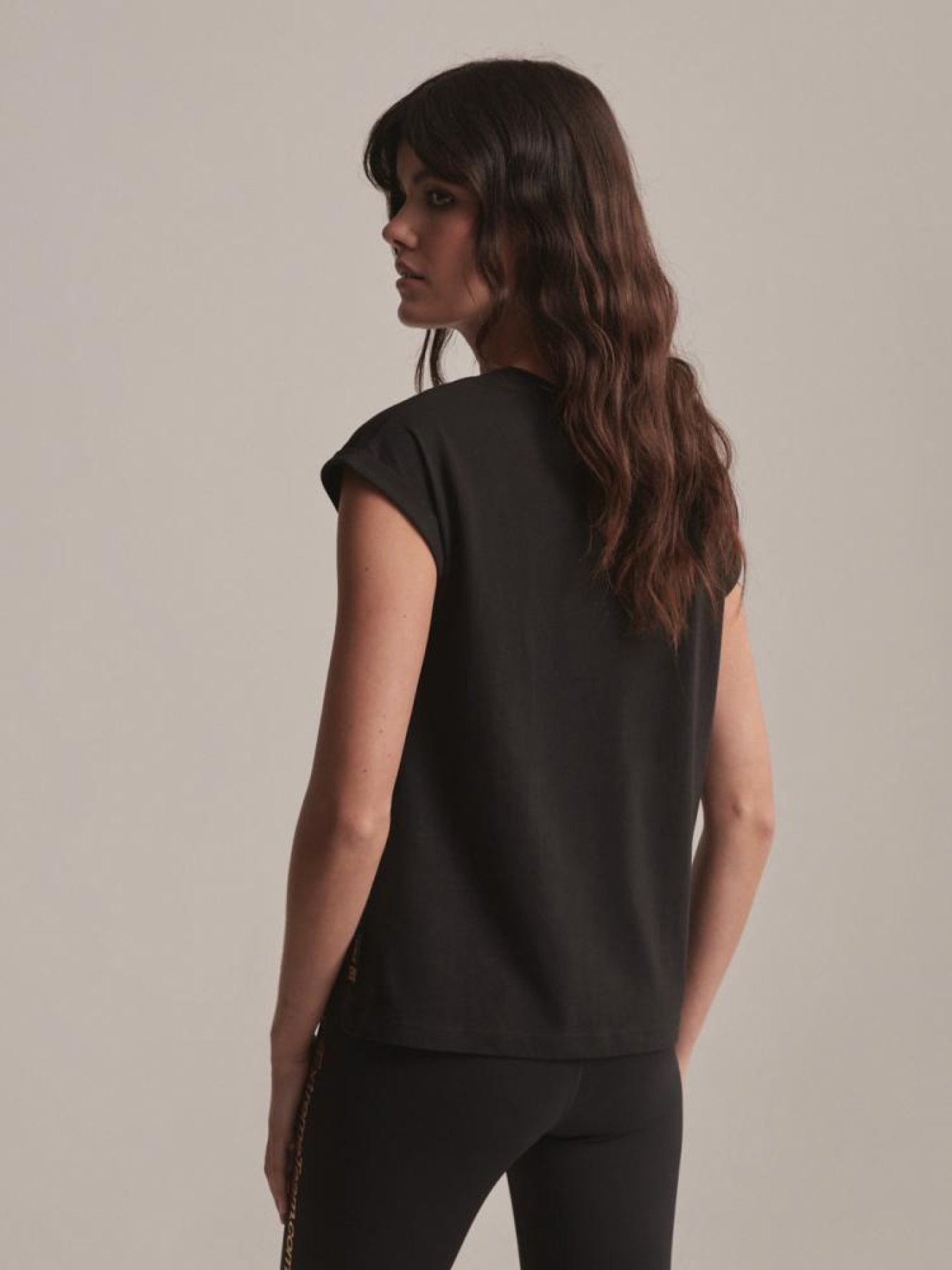 Футболка DIVERSE Dkr Vip 37 модель 10043375 Фото