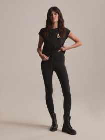 Футболка DIVERSE Dkr Vip 37 модель 10043375 Фото