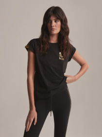 Футболка DIVERSE Dkr Vip 37 модель 10043375 Фото