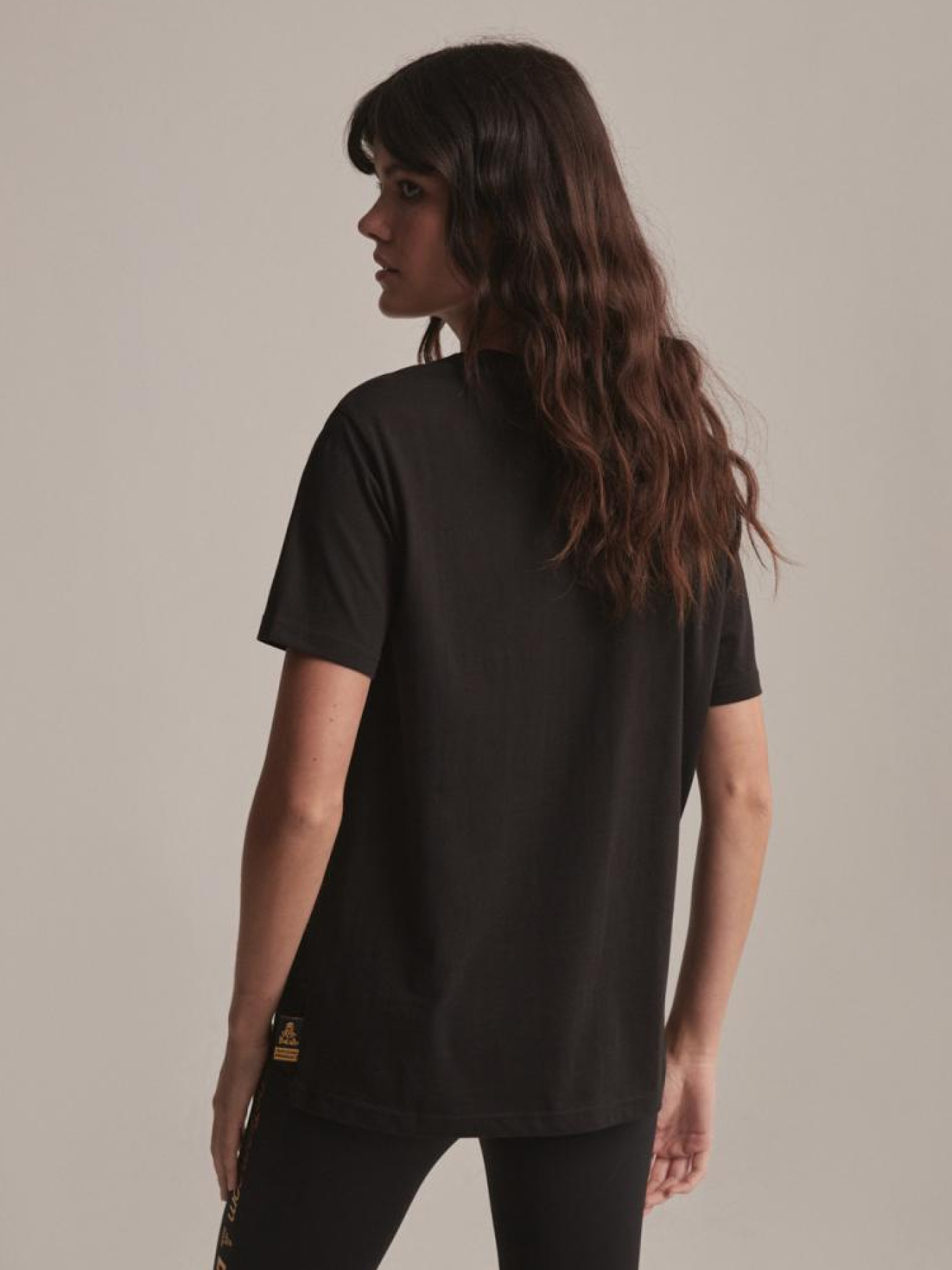 Футболка DIVERSE Dkr Vip 38 модель 10043376 Фото