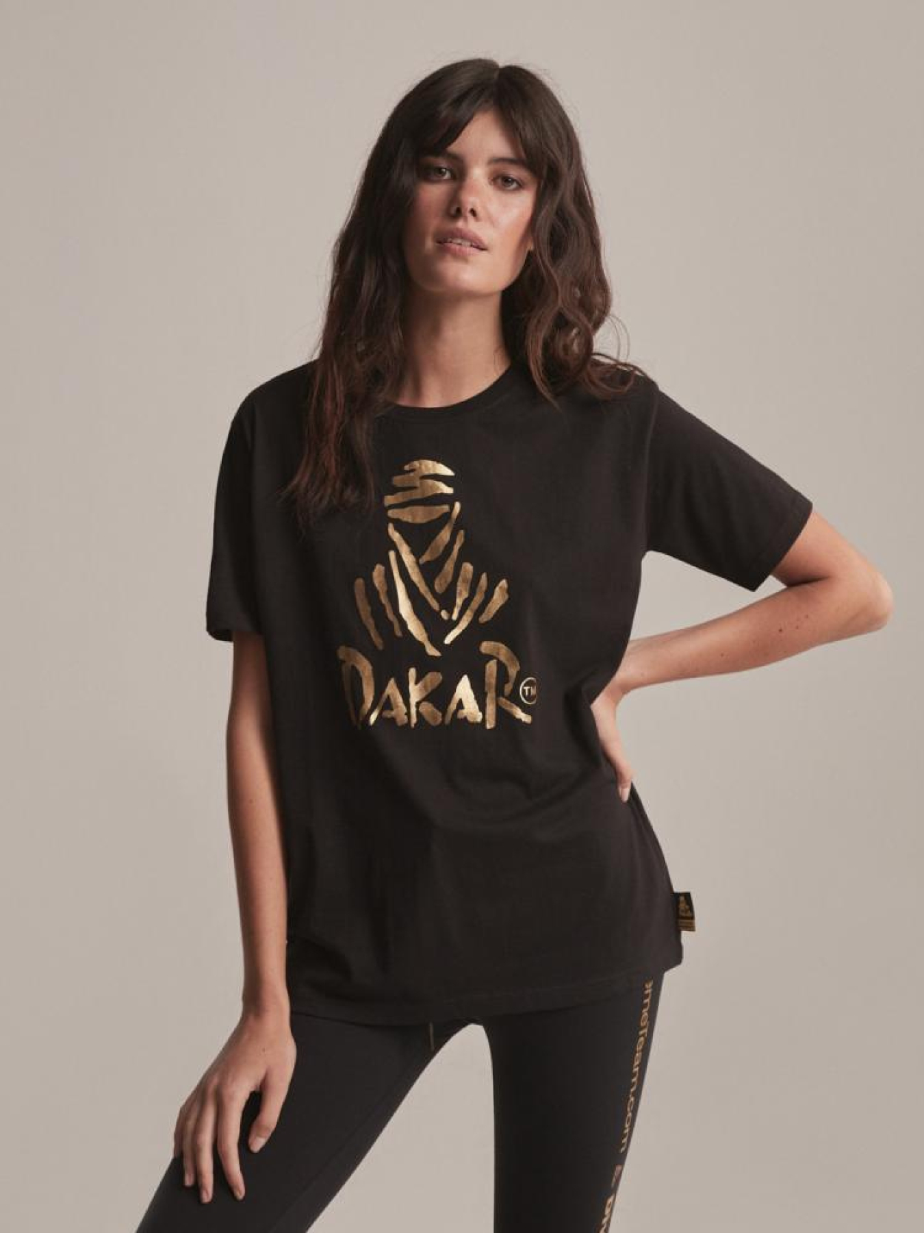 Футболка DIVERSE Dkr Vip 38 модель 10043376 Фото