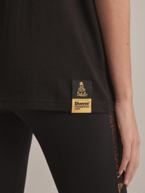 Футболка DIVERSE Dkr Vip 38 модель 10043376 Фото