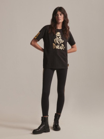 Футболка DIVERSE Dkr Vip 38 модель 10043376 Фото