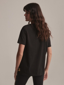 Футболка DIVERSE Dkr Vip 38 модель 10043376 Фото