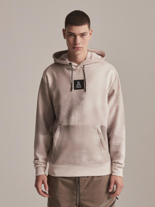 Худі DIVERSE Dkr H23 Pt модель 10043297 Фото