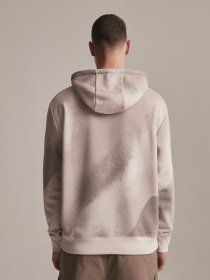 Худи DIVERSE Dkr H23 Pt модель 10043297 Фото