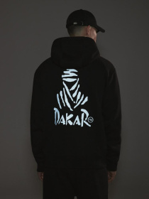 Спортивна кофта DIVERSE Dkr Zip H23 модель 10043299 Фото