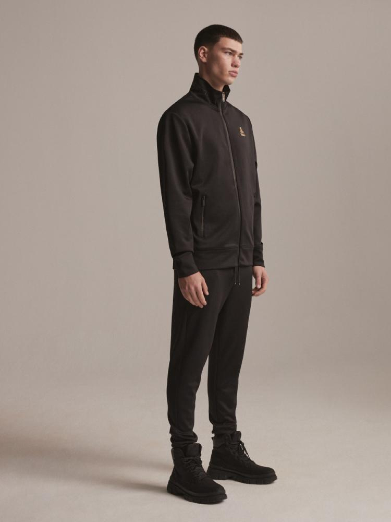 Худи DIVERSE Dkr Vip Tr 03 модель 10043303 Фото