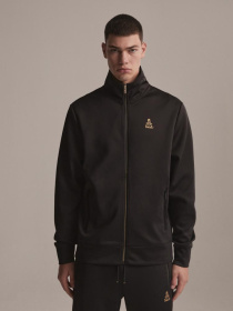 Худи DIVERSE Dkr Vip Tr 03 модель 10043303 Фото