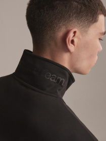 Спортивная кофта DIVERSE Dkr Vip Tr 03 модель 10043303 Фото