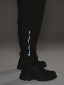 Штаны спортивные DIVERSE Dkr Instinct P модель 10043309 Фото