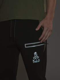 Штаны спортивные DIVERSE Dkr Instinct P модель 10043309 Фото