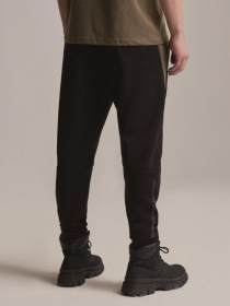 Штаны спортивные DIVERSE Dkr Instinct P модель 10043309 Фото