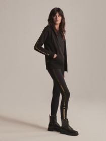 Худи DIVERSE Dkr Vip 51 модель 10043353 Фото