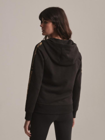 Худи DIVERSE Dkr Vip 51 модель 10043353 Фото