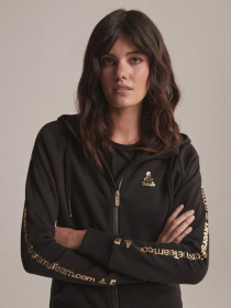 Худи DIVERSE Dkr Vip 51 модель 10043353 Фото