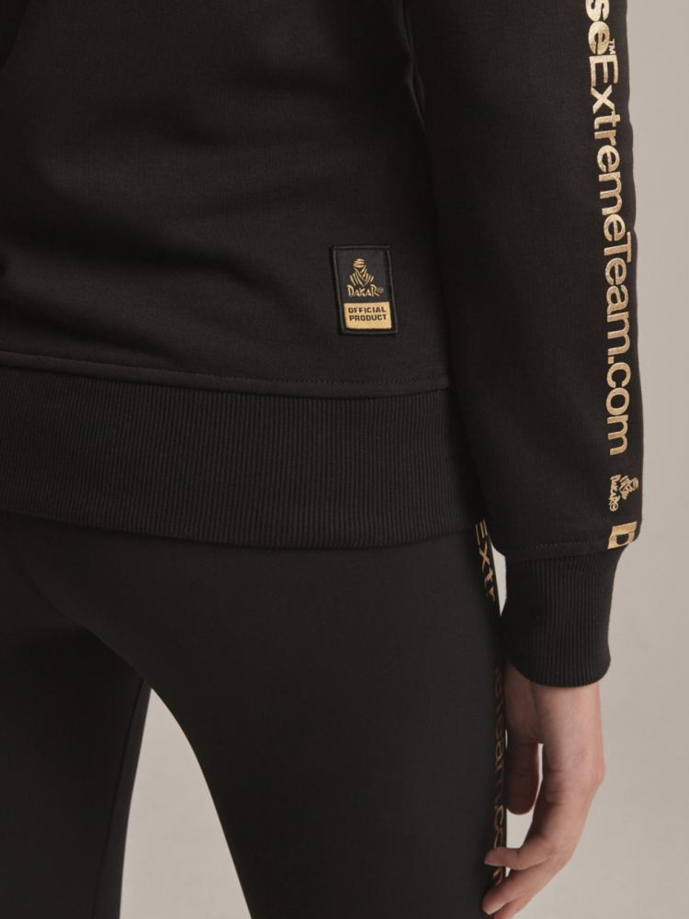 Спортивная кофта DIVERSE Dkr Vip 51 модель 10043353 Спортивная кофта DIVERSE Dkr Vip 51 модель 10043353 Фото