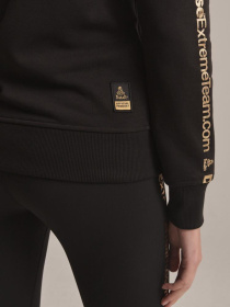 Спортивная кофта DIVERSE Dkr Vip 51 модель 10043353 Спортивная кофта DIVERSE Dkr Vip 51 модель 10043353 Фото