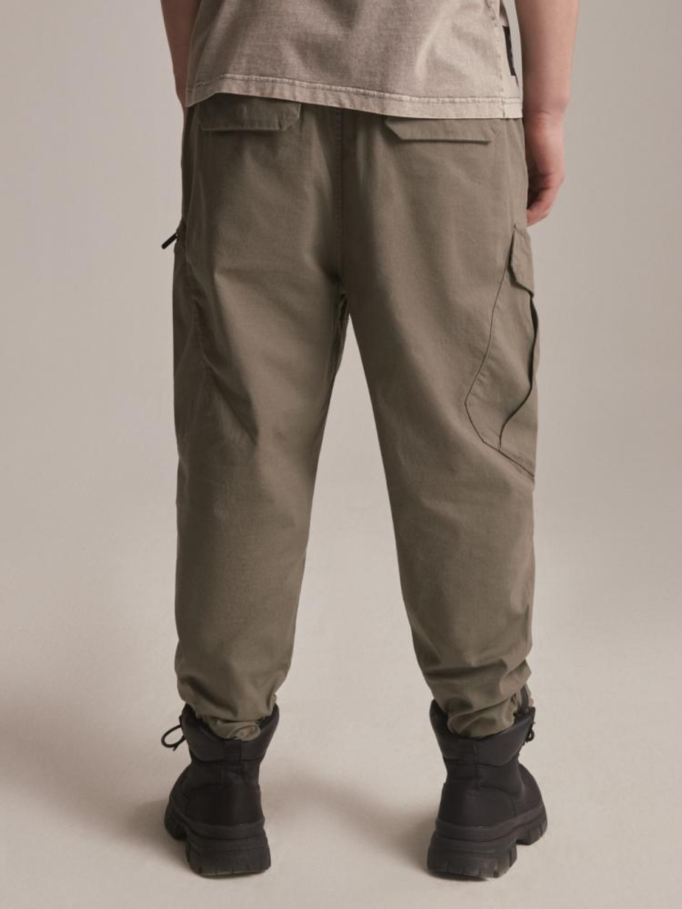 Карго DIVERSE Dkr Cargg 02 модель 10043448 Фото