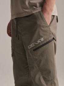 Карго DIVERSE Dkr Cargg 02 модель 10043448 Фото