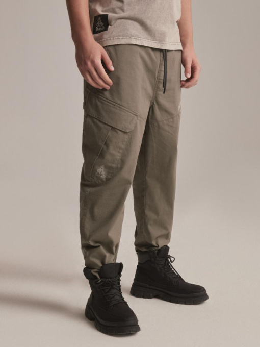 Карго DIVERSE Dkr Cargg 02 модель 10043448 Фото