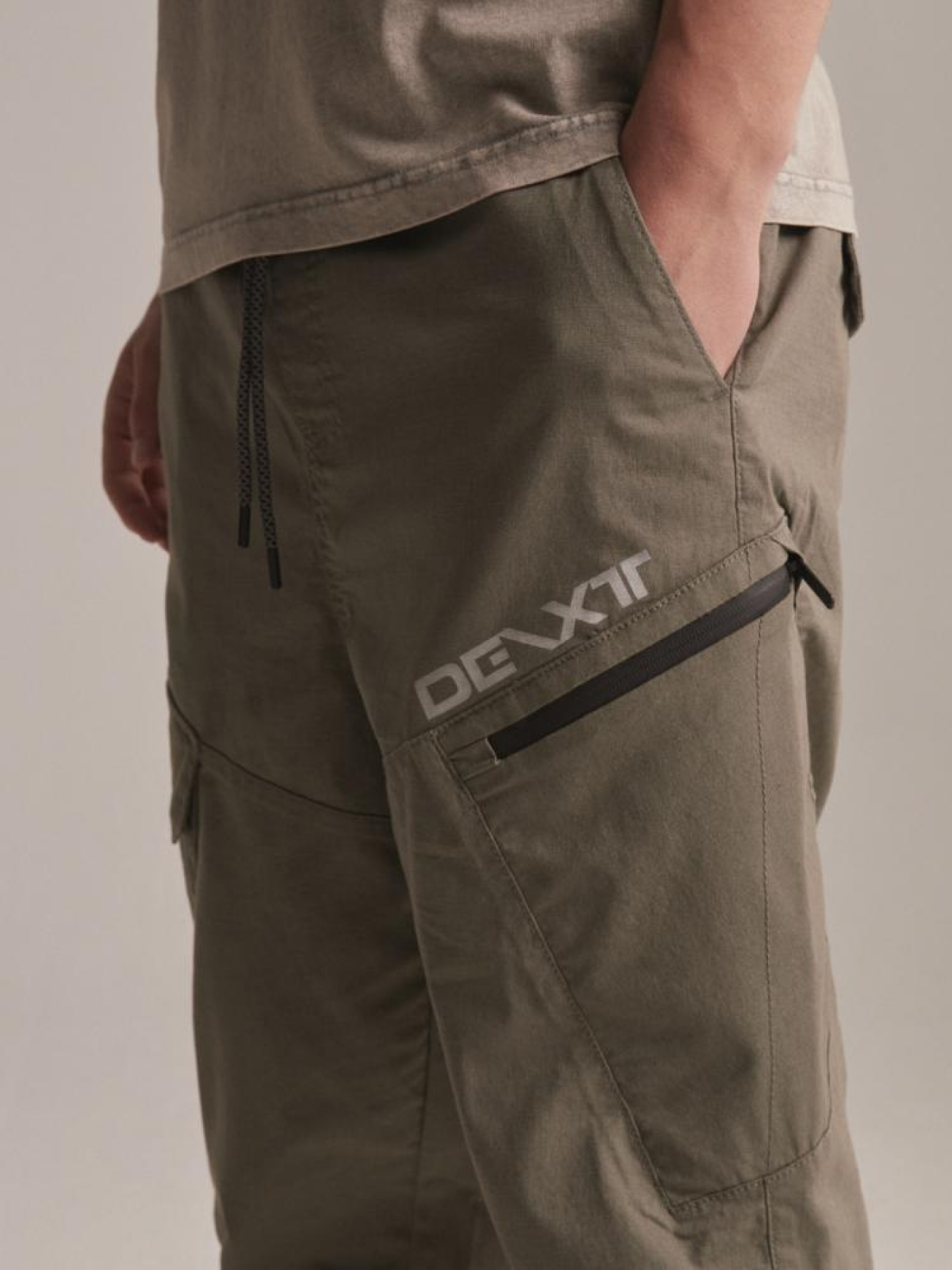 Карго DIVERSE Dkr Cargg 02 модель 10043448 Фото