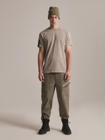 Карго DIVERSE Dkr Cargg 02 модель 10043448 Фото