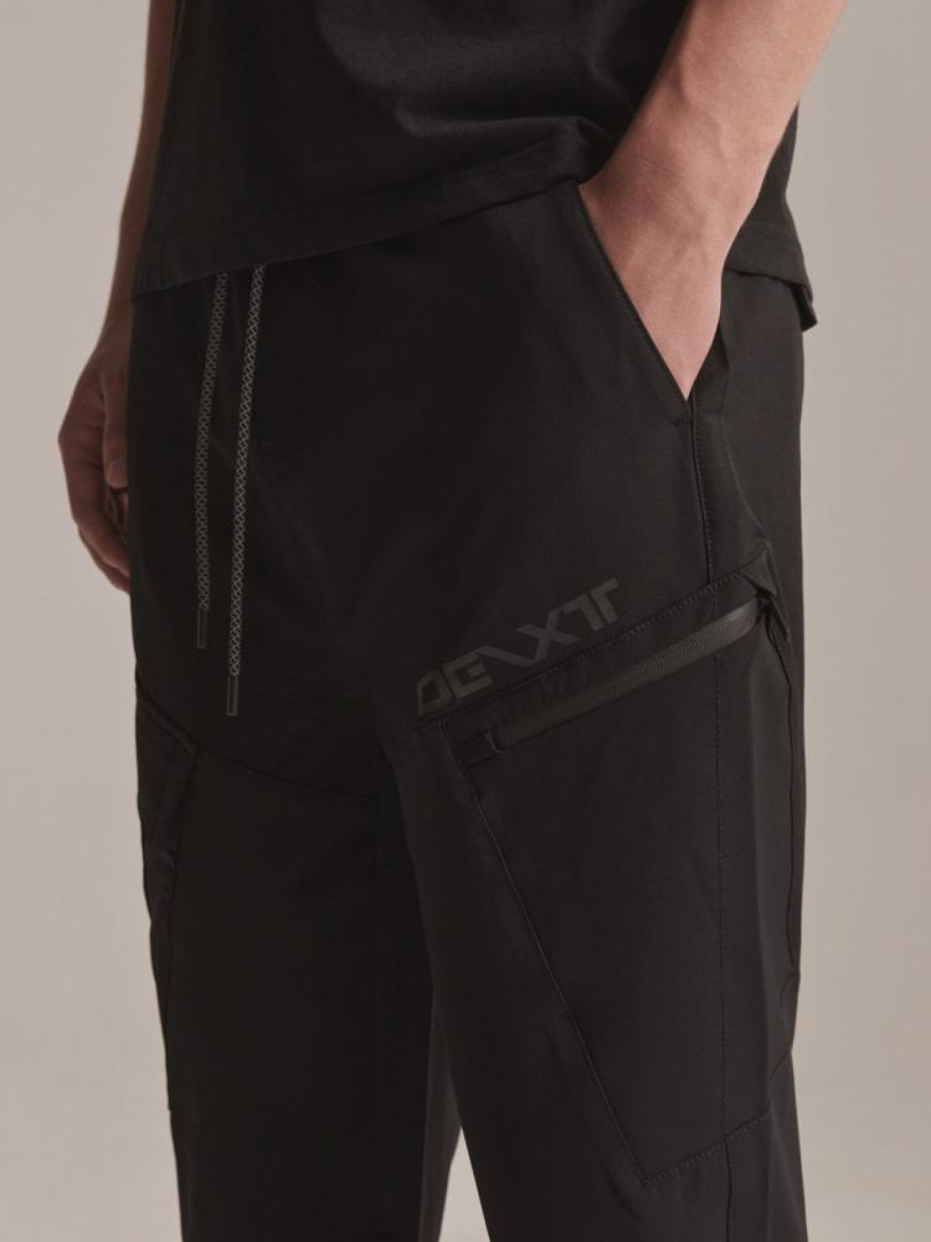 Карго DIVERSE Dkr Cargg модель 10043451 Фото