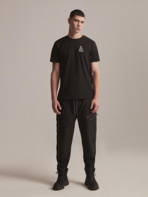 Карго DIVERSE Dkr Cargg модель 10043451 Фото