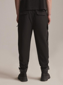 Карго DIVERSE Dkr Cargg модель 10043451 Фото