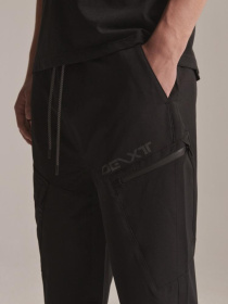 Карго DIVERSE Dkr Cargg модель 10043451 Фото