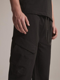 Карго DIVERSE Dkr Cargg модель 10043451 Фото