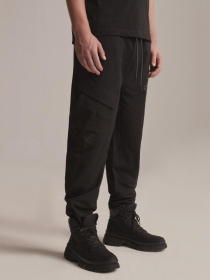 Карго DIVERSE Dkr Cargg модель 10043451 Фото