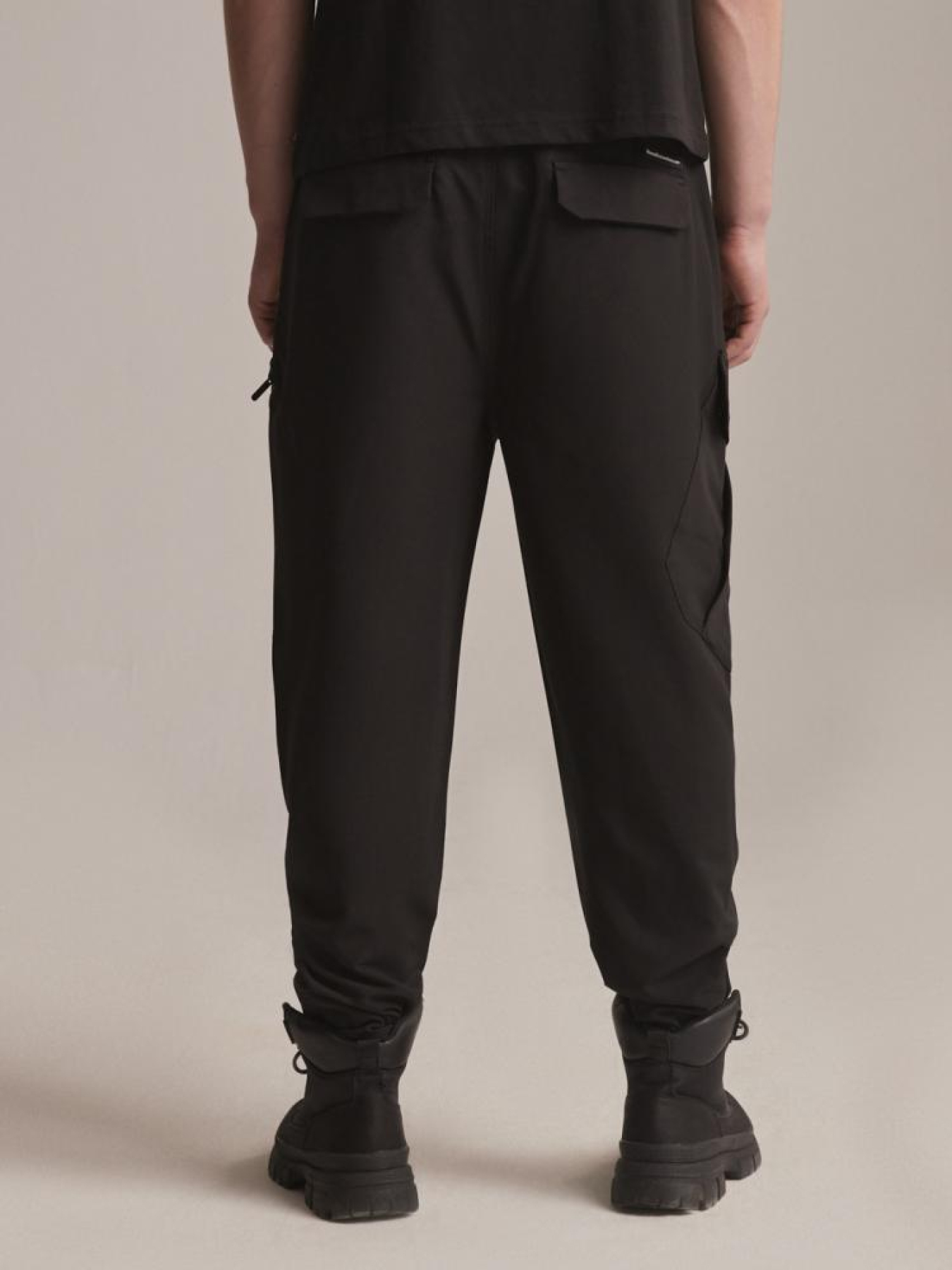 Карго DIVERSE Dkr Cargg модель 10043451 Фото