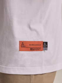 Футболка DIVERSE Dkr Desert 04 модель 10044555 Фото