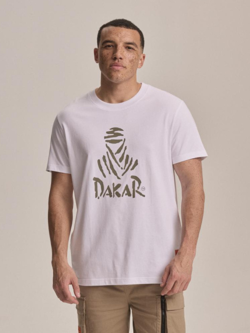 Футболка DIVERSE Dkr Desert 04 модель 10044555 Фото