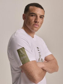 Футболка DIVERSE Dkr Desert 04 модель 10044555 Фото