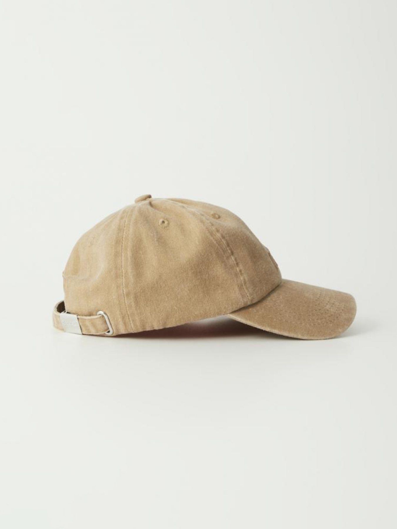 Шапки и кепки DIVERSE Dkr Inter Ii модель 10044772 Фото