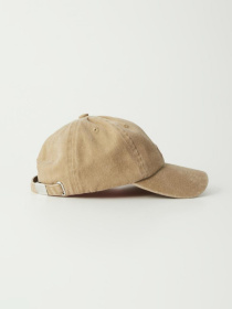 Шапки и кепки DIVERSE Dkr Inter Ii модель 10044772 Фото