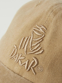 Шапки и кепки DIVERSE Dkr Inter Ii модель 10044772 Фото