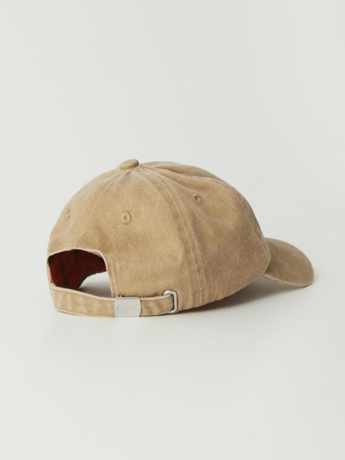 Шапки и кепки DIVERSE Dkr Inter Ii модель 10044772 Фото