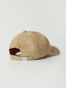 Шапки и кепки DIVERSE Dkr Inter Ii модель 10044772 Фото