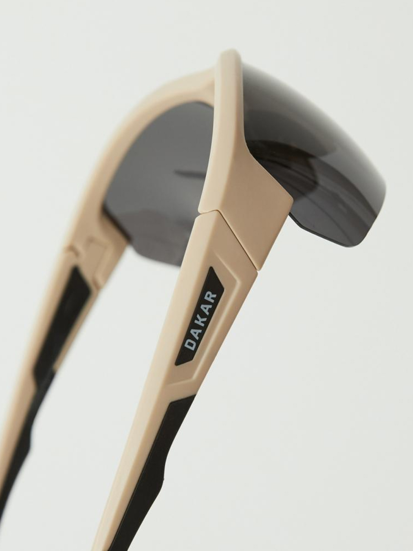 Окуляри DIVERSE Dkr Aero P модель 10044791 Фото