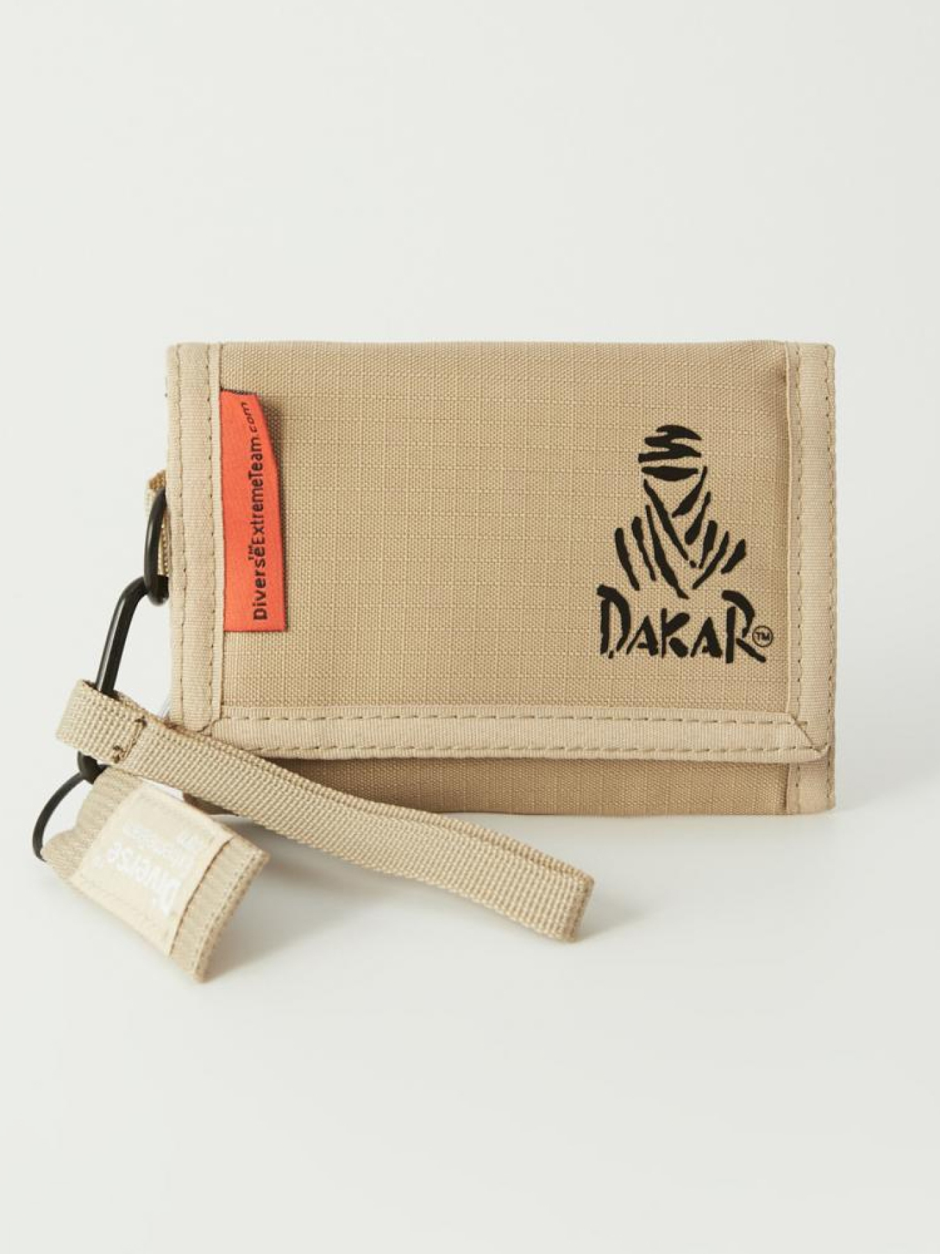 Кошелек DIVERSE Dkr Turner 324 модель 10044819 Фото